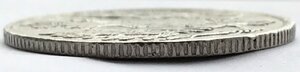 3 рубли 1830г.