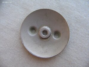 ОВ 1ст. №16З***