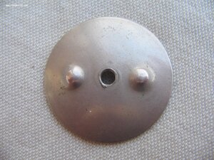 ОВ 1ст. №16З***