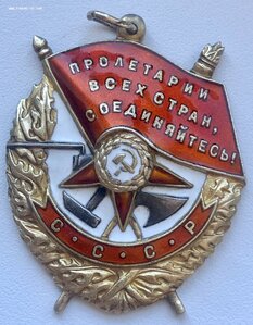 КРАСИВЫЙ БКЗ НА КОМИССАРА КАВДИВИЗИИ!