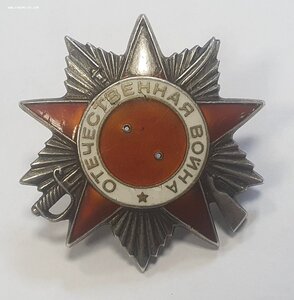 ОВ-2 без СиМа