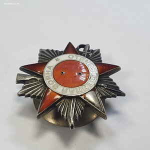 ОВ-2 без СиМа