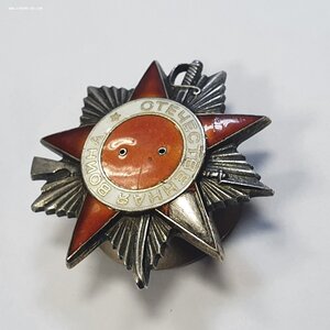 ОВ-2 без СиМа