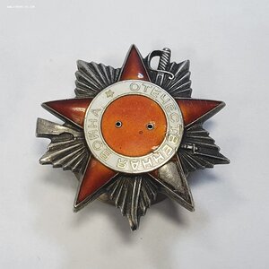 ОВ-2 без СиМа