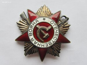 4 ОВ 2 ст. юб. С доками. Все неношеные. Одна на женщину.