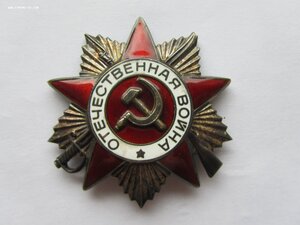 4 ОВ 2 ст. юб. С доками. Все неношеные. Одна на женщину.