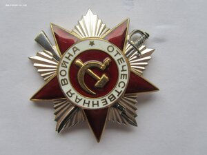 4 ОВ 2 ст. юб. С доками. Все неношеные. Одна на женщину.