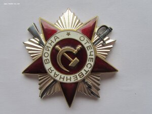 4 ОВ 2 ст. юб. С доками. Все неношеные. Одна на женщину.