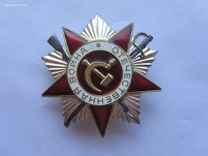 4 ОВ 2 ст. юб. С доками. Все неношеные. Одна на женщину.