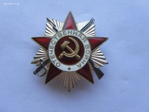 4 ОВ 2 ст. юб. С доками. Все неношеные. Одна на женщину.