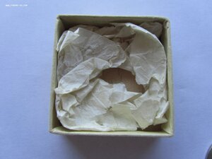 4 ОВ 2 ст. юб. С доками. Все неношеные. Одна на женщину.