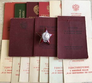 КЗ МЗПП с кучей доков на отважную повариху!