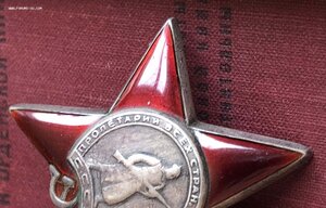 КЗ МЗПП с кучей доков на отважную повариху!