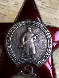 КЗ МЗПП с кучей доков на отважную повариху!