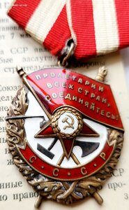 Комплект БКЗ 362436 КЗ МЗПП 2198286 бз 1414119