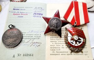 Комплект БКЗ 362436 КЗ МЗПП 2198286 бз 1414119