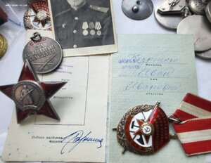 Комплект БКЗ 362436 КЗ МЗПП 2198286 бз 1414119