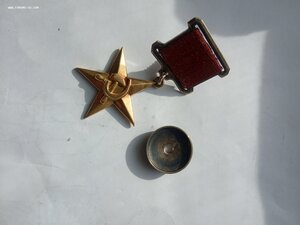 ГСТ 11814