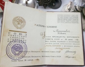 МГ Героиня 329092
