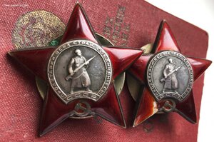 ДВЕ КЗ МЗПП на доке - наводчик орудия