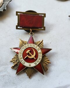 Ов 1ст 327 первый тип.