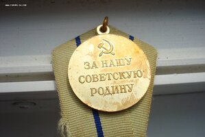 СЕВАСТОПОЛЬ военкомат самый редкий !