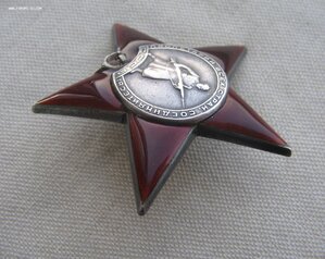 КЗ №5О1*** с документом. Состояние!