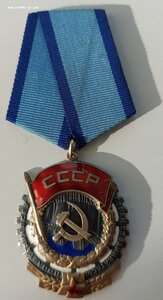 ТК3 177.659