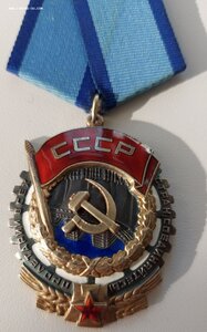 ТК3 177.659