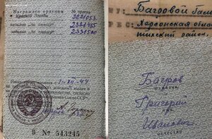 КЗ МЗПП на доке, на отважного топографа