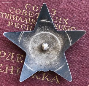 КЗ МЗПП на доке, на отважного топографа