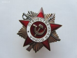 БЗ,Кенигсберг,Япония,ОВ 1 ст юб и др. на старшину. Сохран.