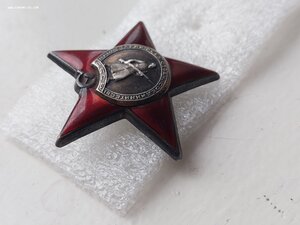 БЗ квадро + Отвага + Красная Звезда + ЗПНГ на одного (99%)