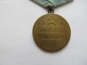 За об.Одессы(военная)