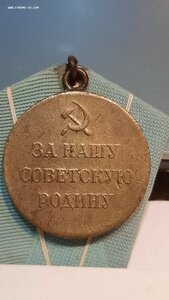 За об.Одессы(военная)