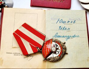 Бкз 215304 на доке в люксе.