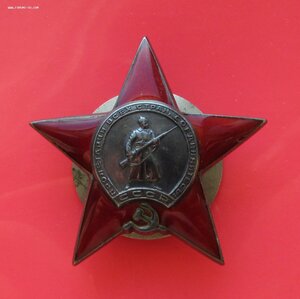 2 КЗ МЗПП 1 и 2 партии