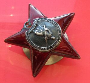 2 КЗ МЗПП 1 и 2 партии