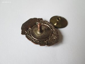 ДСО "СПАРТАК" Чемпион 1951г - велоспорт