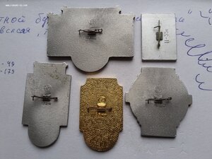 Подборка Калмыцкий народный эпос лёгкие