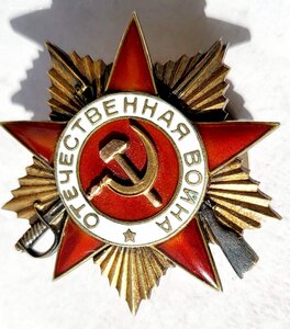 Ов 1ст 185748 Ов 1ст  271128 Мерседес за Японию  ЛЮКСИЩЕ!