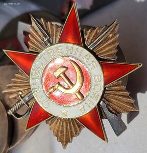 Ов 1ст 185748 Ов 1ст  271128 Мерседес за Японию  ЛЮКСИЩЕ!