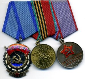 ТКЗ №327ххх+ТД на доках