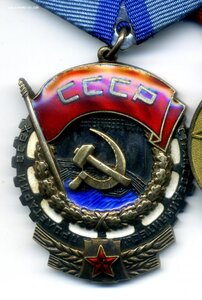 ТКЗ №327ххх+ТД на доках