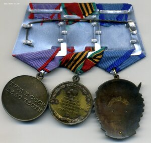 ТКЗ №327ххх+ТД на доках