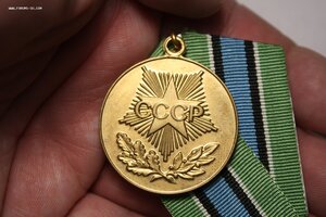НЕФТЕГАЗ почти люкс
