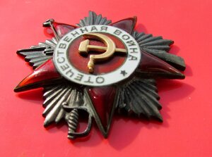 ОВ-2 7157 ПОДВЕСНАЯ РЕКОНВЕРСИЯ, НЕ КОМПЛЕКТ