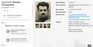 Оборона Киева 1978 год +++++