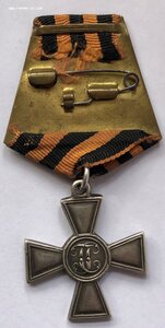 ГК частник без номерной ,без степенной.