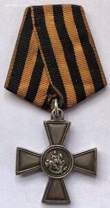 ГК частник без номерной ,без степенной.